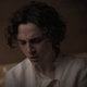 Illustration for article titled Ranking Timothee Chalamets Many Brooding Faces in the New iDune/i Trailer